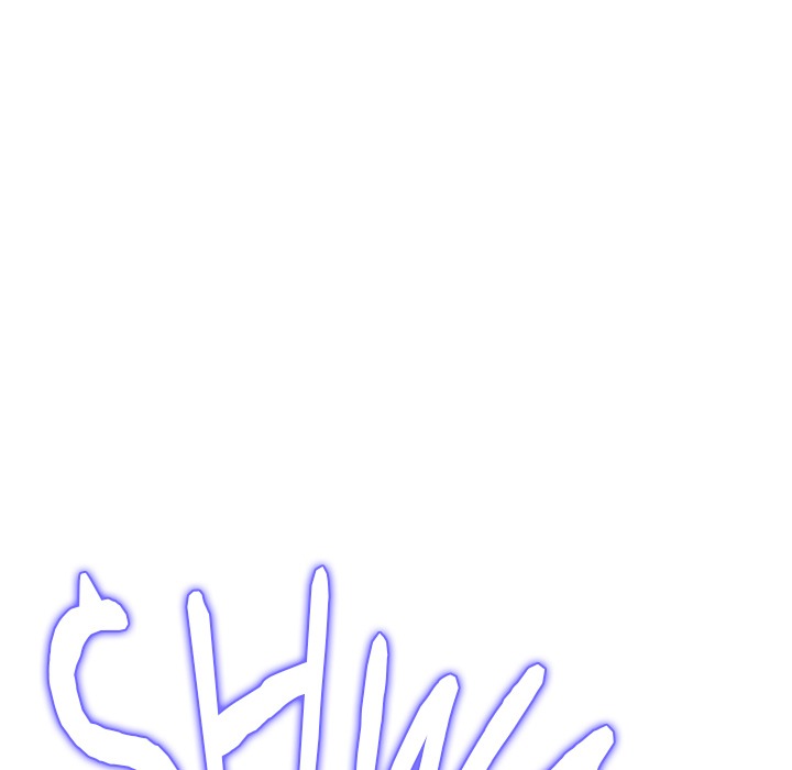 My Gangster Girlfriend Chapter 35 - Manhwa18.com