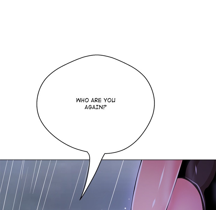 My Gangster Girlfriend Chapter 35 - Manhwa18.com