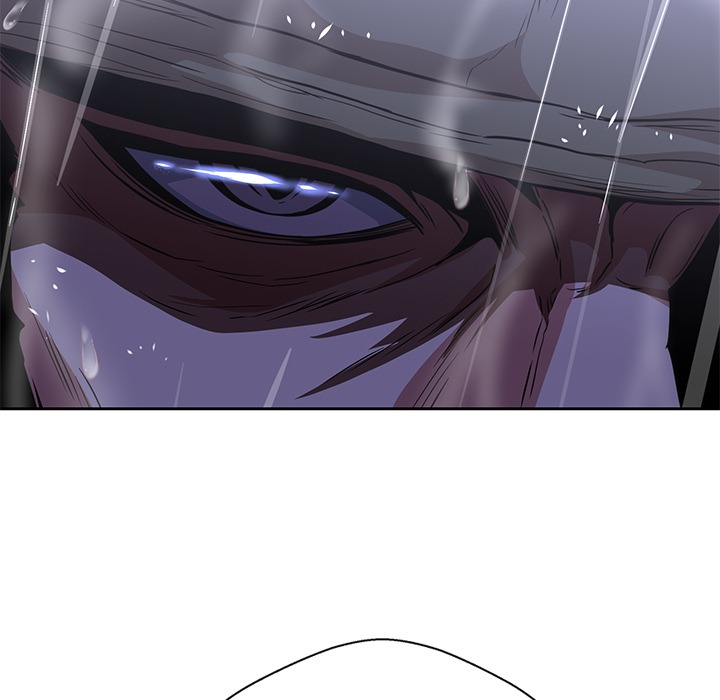 My Gangster Girlfriend Chapter 35 - Manhwa18.com