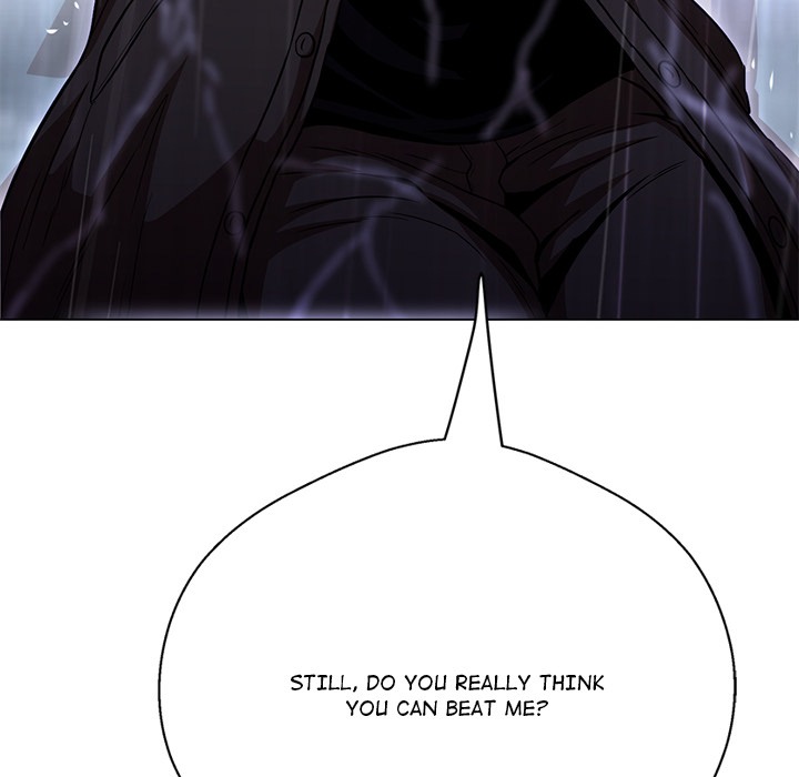 My Gangster Girlfriend Chapter 35 - Manhwa18.com