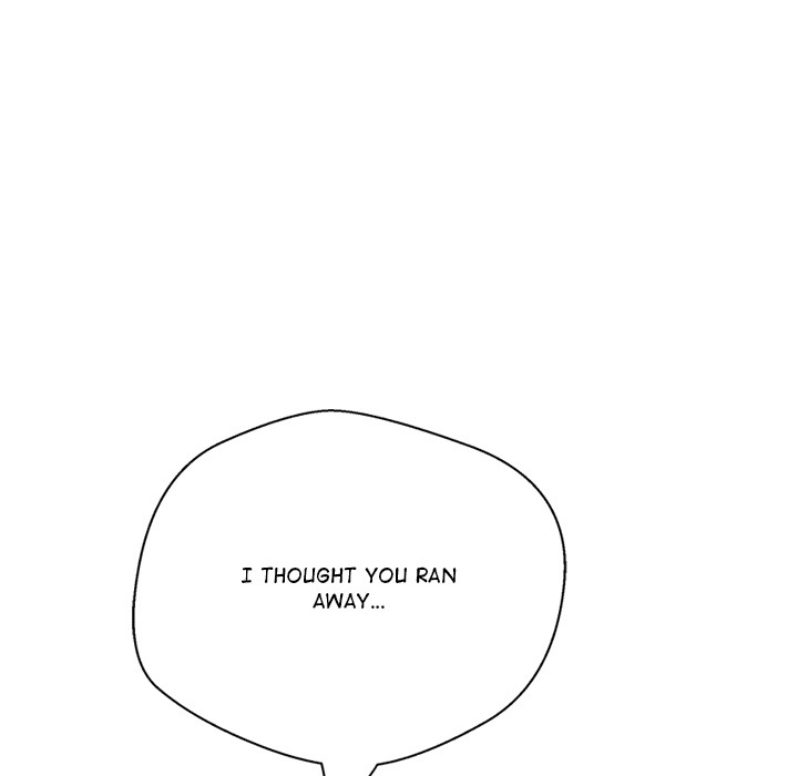 My Gangster Girlfriend Chapter 35 - Manhwa18.com