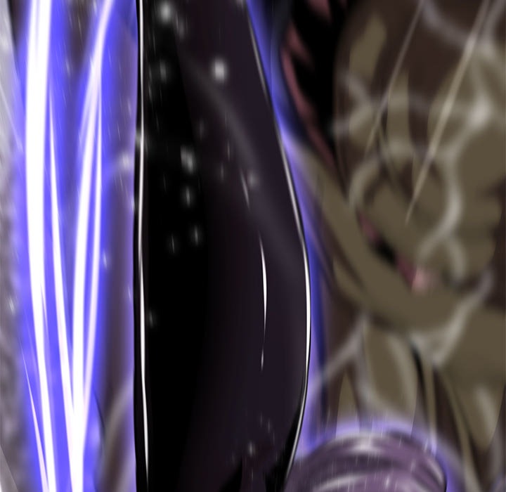 My Gangster Girlfriend Chapter 35 - Manhwa18.com