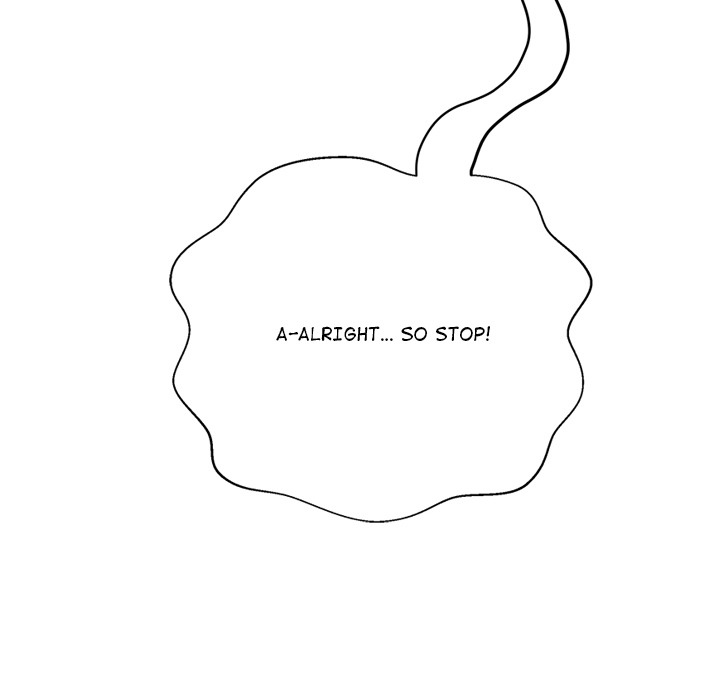 My Gangster Girlfriend Chapter 35 - Manhwa18.com