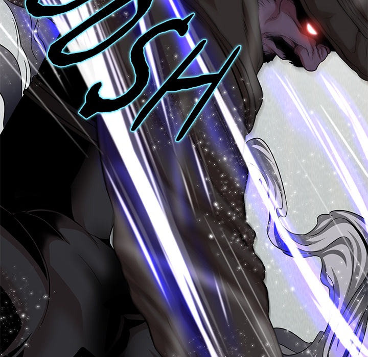 My Gangster Girlfriend Chapter 35 - Manhwa18.com