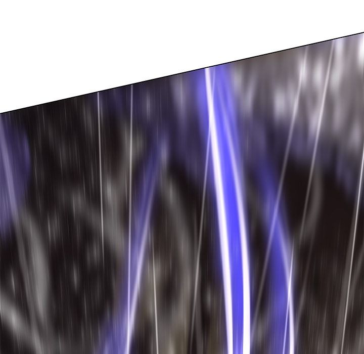 My Gangster Girlfriend Chapter 35 - Manhwa18.com