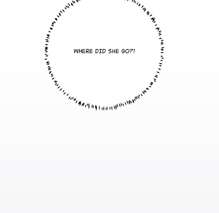 My Gangster Girlfriend Chapter 35 - Manhwa18.com