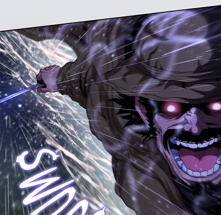 My Gangster Girlfriend Chapter 35 - Manhwa18.com