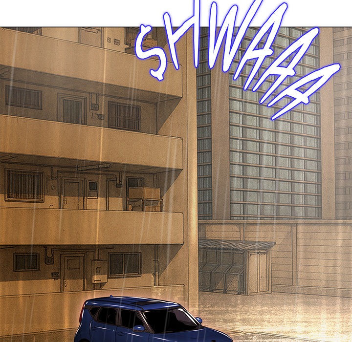 My Gangster Girlfriend Chapter 35 - Manhwa18.com