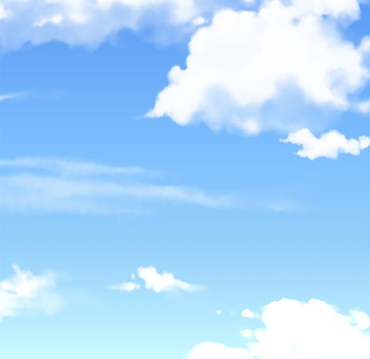 My Gangster Girlfriend Chapter 41 - Manhwa18.com