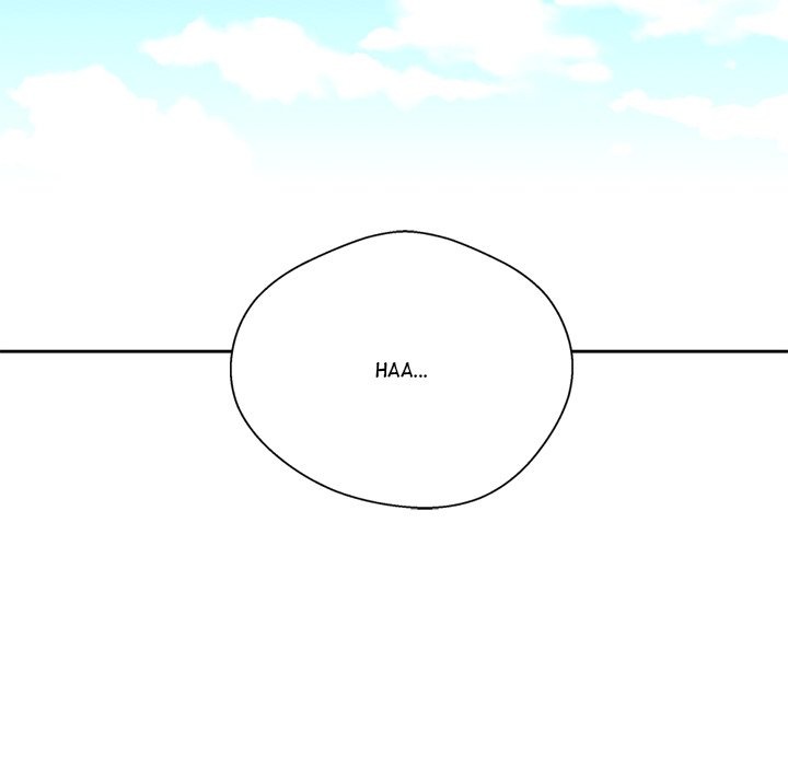 My Gangster Girlfriend Chapter 41 - Manhwa18.com