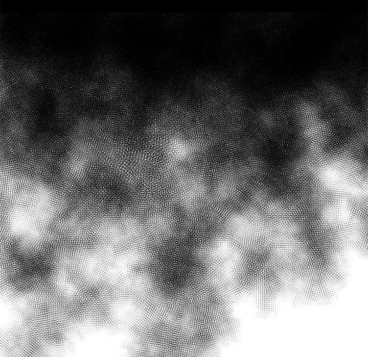 My Gangster Girlfriend Chapter 41 - Manhwa18.com