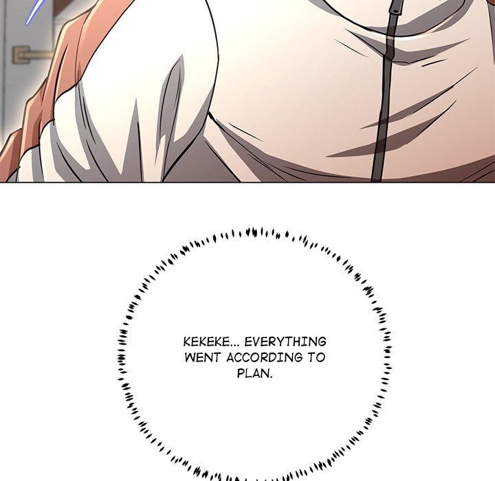 My Gangster Girlfriend Chapter 41 - Manhwa18.com