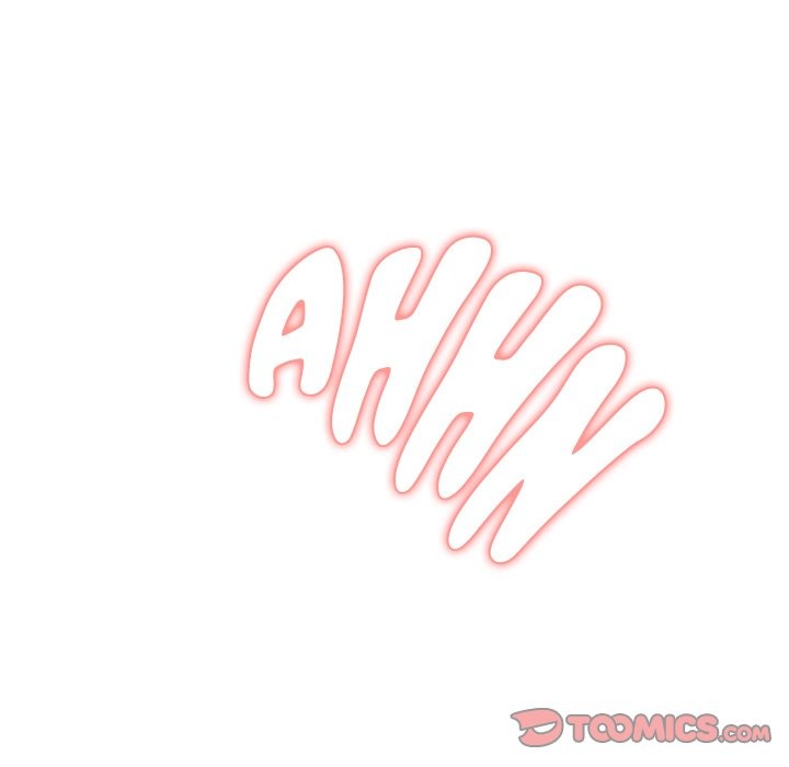 My Gangster Girlfriend Chapter 41 - Manhwa18.com