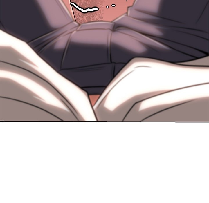 My Gangster Girlfriend Chapter 41 - Manhwa18.com