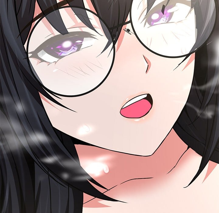 My Gangster Girlfriend Chapter 41 - Manhwa18.com