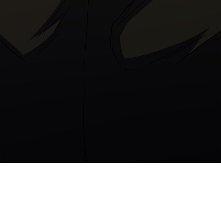 My Gangster Girlfriend Chapter 41 - Manhwa18.com