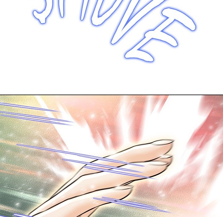 My Gangster Girlfriend Chapter 41 - Manhwa18.com