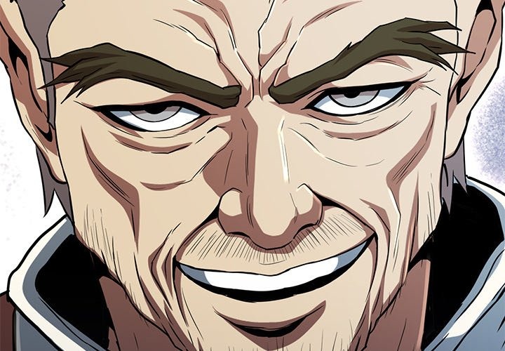 My Gangster Girlfriend Chapter 41 - Manhwa18.com