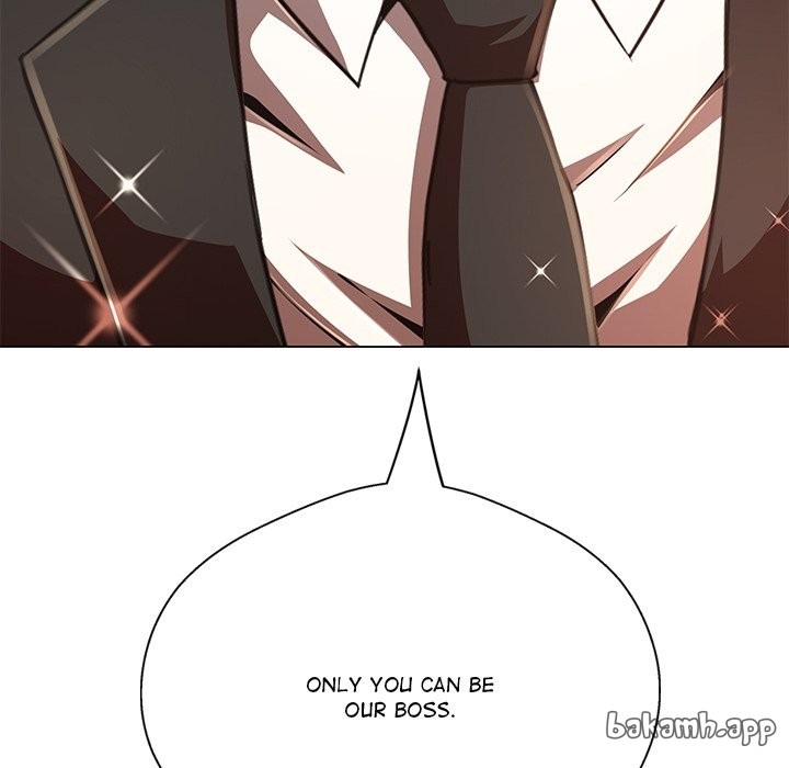 My Gangster Girlfriend Chapter 41 - Manhwa18.com