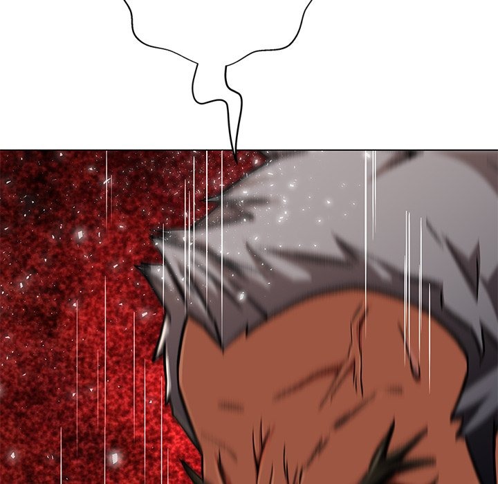 My Gangster Girlfriend Chapter 41 - Manhwa18.com