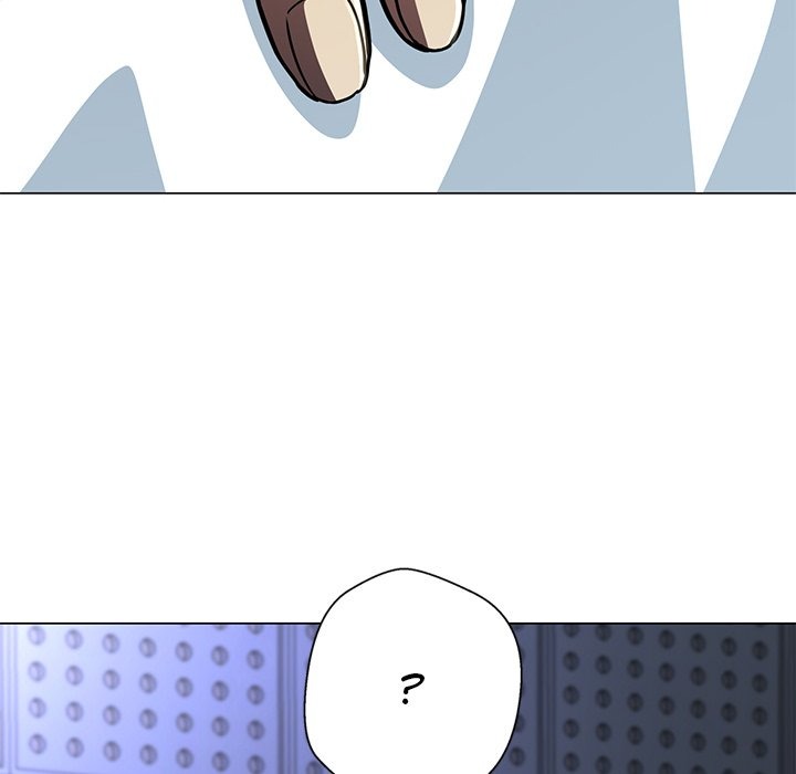 My Gangster Girlfriend Chapter 41 - Manhwa18.com