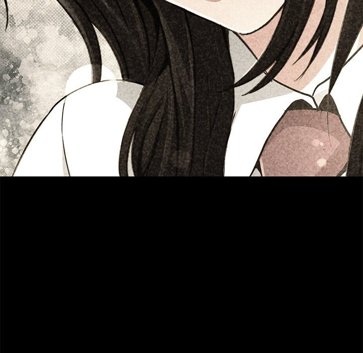 My Gangster Girlfriend Chapter 41 - Manhwa18.com