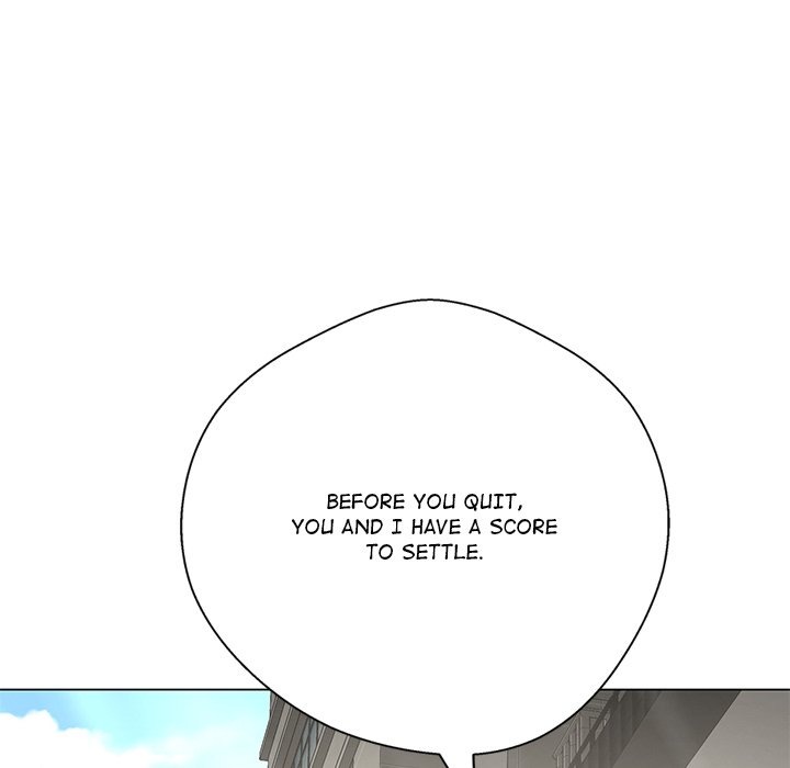 My Gangster Girlfriend Chapter 41 - Manhwa18.com