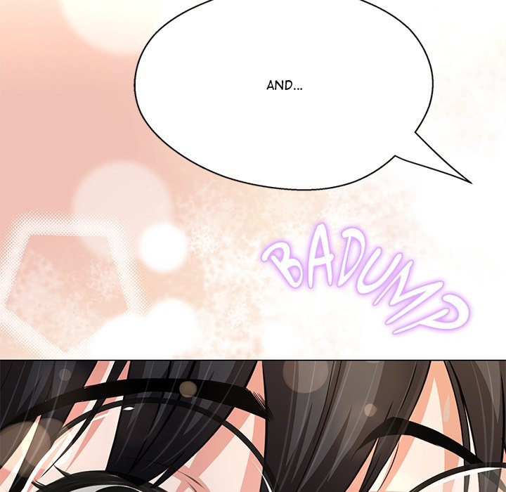 My Gangster Girlfriend Chapter 41 - Manhwa18.com