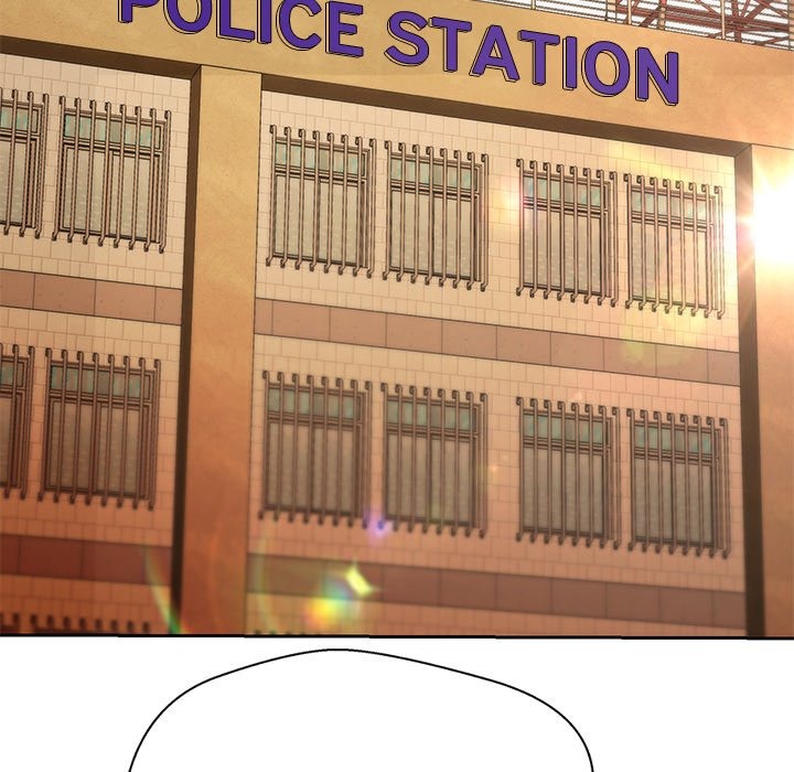 My Gangster Girlfriend Chapter 41 - Manhwa18.com