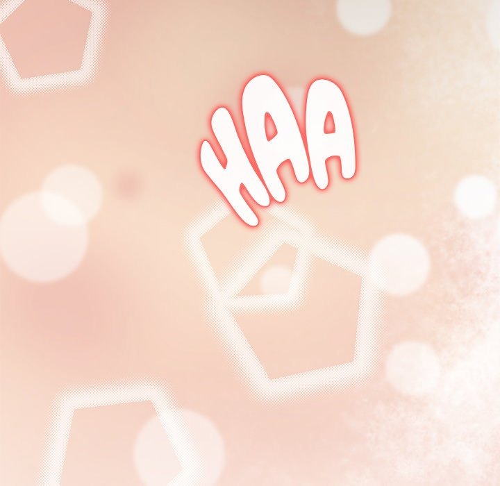 My Gangster Girlfriend Chapter 41 - Manhwa18.com