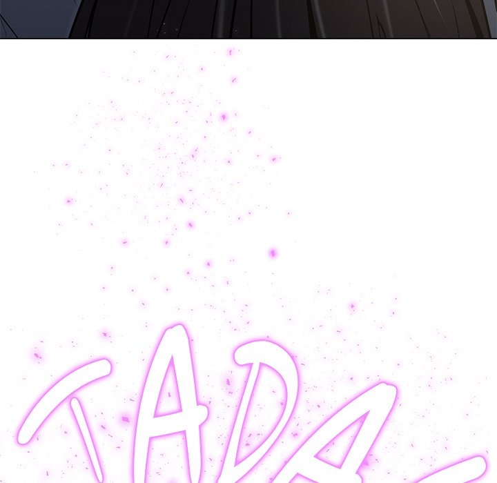 My Gangster Girlfriend Chapter 41 - Manhwa18.com