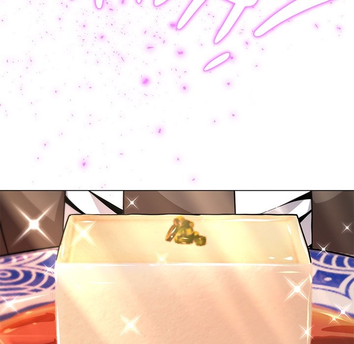 My Gangster Girlfriend Chapter 41 - Manhwa18.com