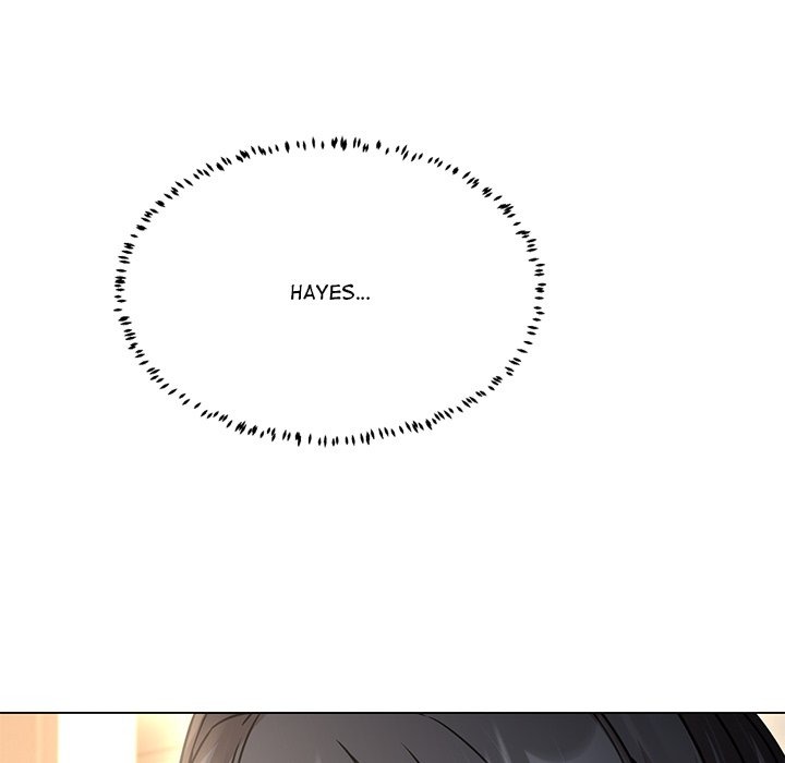 My Gangster Girlfriend Chapter 41 - Manhwa18.com