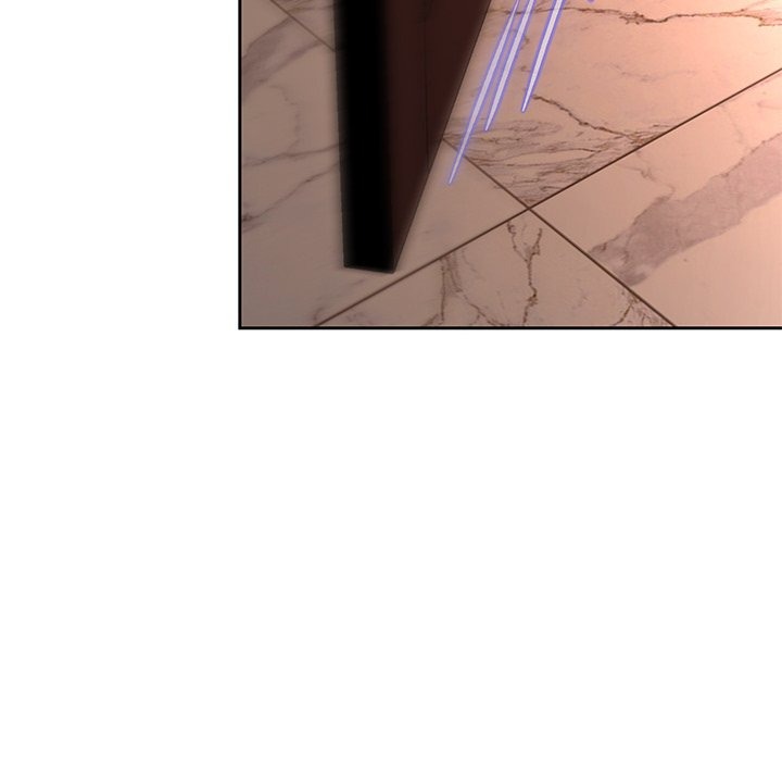 My Gangster Girlfriend Chapter 41 - Manhwa18.com