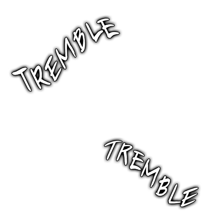 My Gangster Girlfriend Chapter 41 - Manhwa18.com