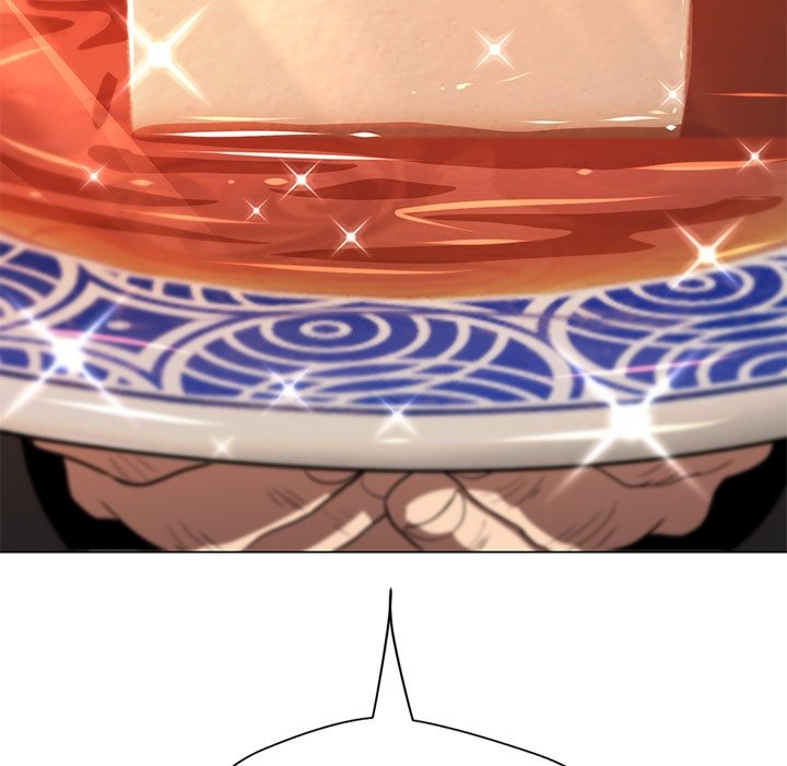 My Gangster Girlfriend Chapter 41 - Manhwa18.com