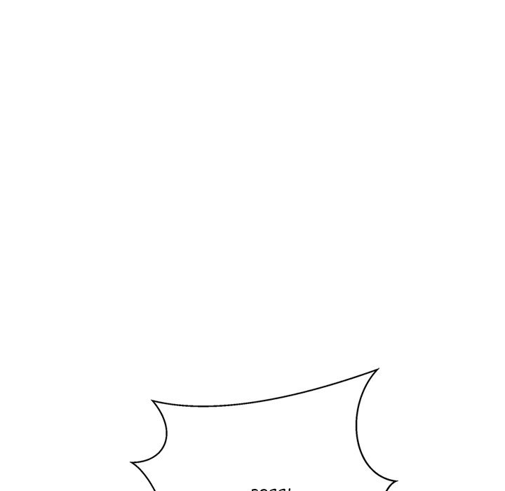 My Gangster Girlfriend Chapter 41 - Manhwa18.com