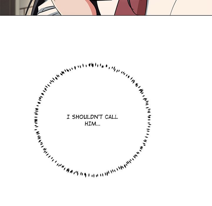 My Gangster Girlfriend Chapter 41 - Manhwa18.com