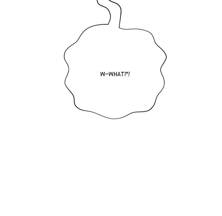 My Gangster Girlfriend Chapter 41 - Manhwa18.com