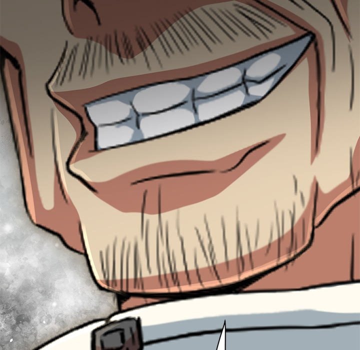 My Gangster Girlfriend Chapter 41 - Manhwa18.com