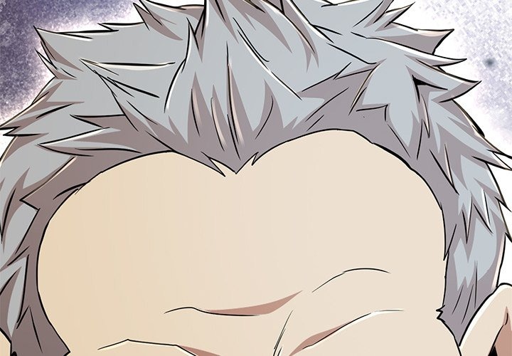 My Gangster Girlfriend Chapter 41 - Manhwa18.com