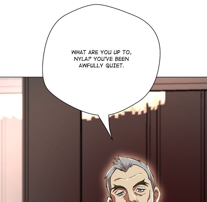 My Gangster Girlfriend Chapter 41 - Manhwa18.com