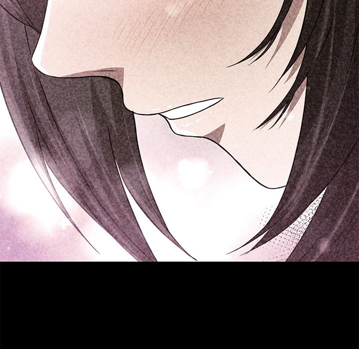 My Gangster Girlfriend Chapter 41 - Manhwa18.com