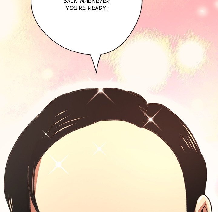 My Gangster Girlfriend Chapter 41 - Manhwa18.com