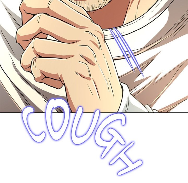 My Gangster Girlfriend Chapter 41 - Manhwa18.com