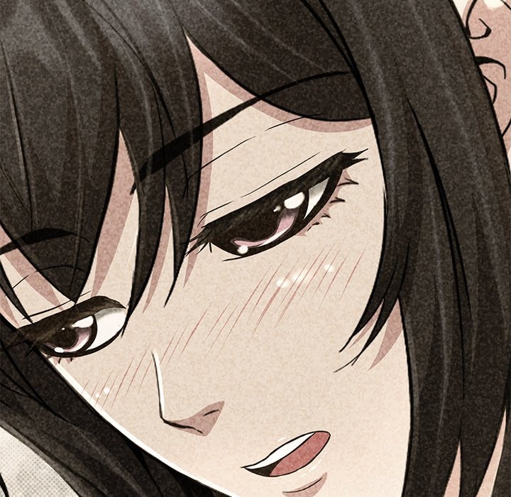 My Gangster Girlfriend Chapter 41 - Manhwa18.com