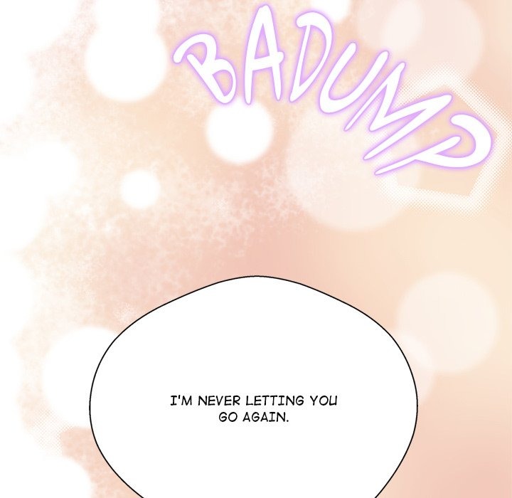 My Gangster Girlfriend Chapter 41 - Manhwa18.com