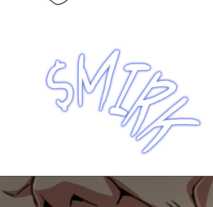 My Gangster Girlfriend Chapter 41 - Manhwa18.com