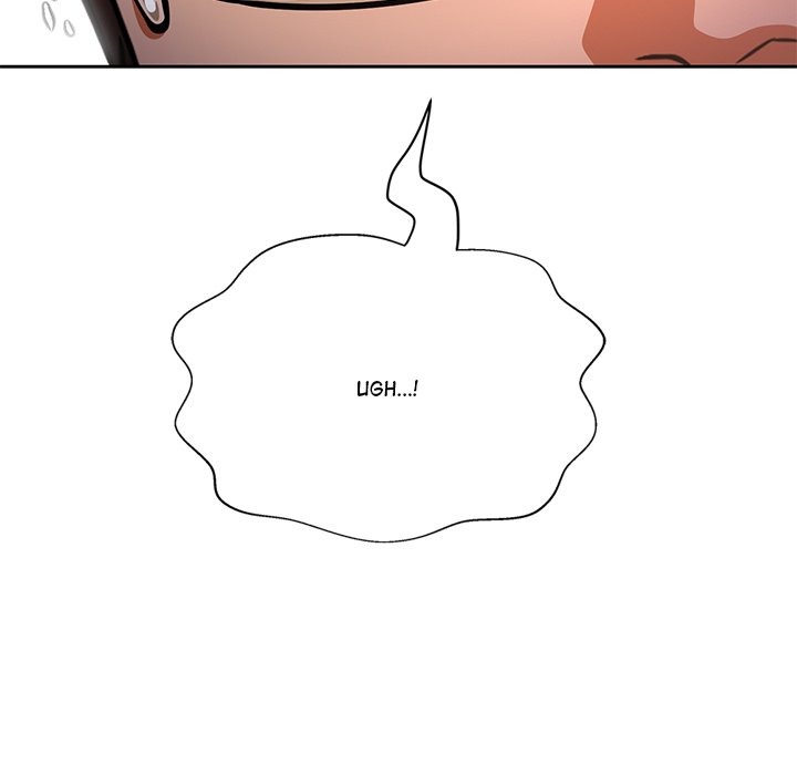 My Gangster Girlfriend Chapter 41 - Manhwa18.com