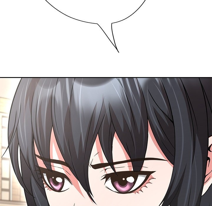 My Gangster Girlfriend Chapter 41 - Manhwa18.com